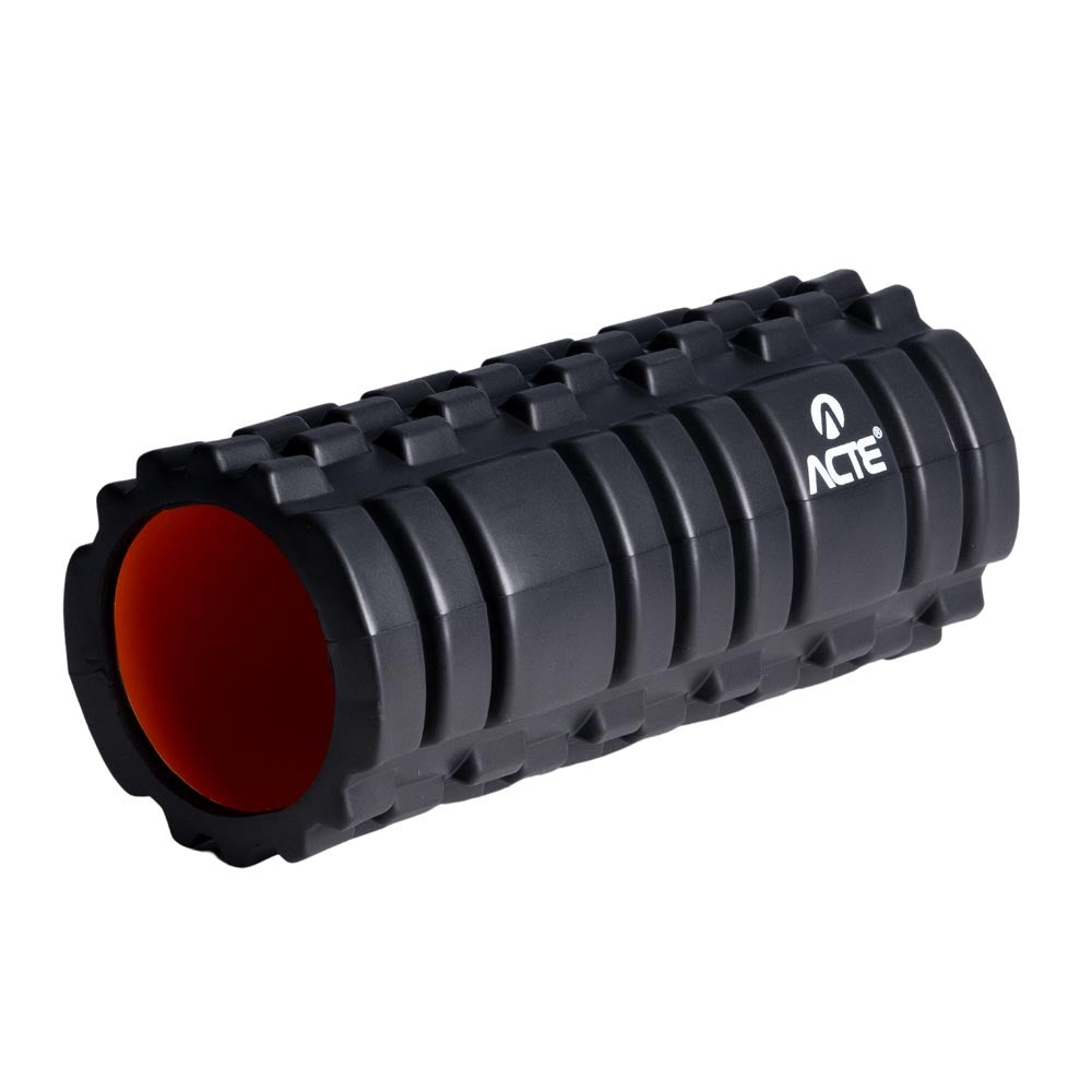 Rolo de Liberação Miofascial 33cm T141 ACTE