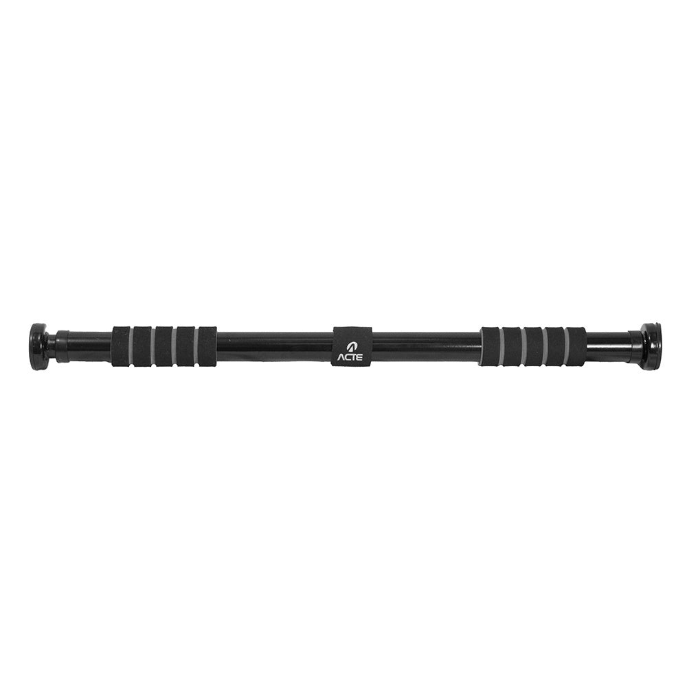 Barra de Porta Ajustável de 63 a 96 cm T142-P ACTE