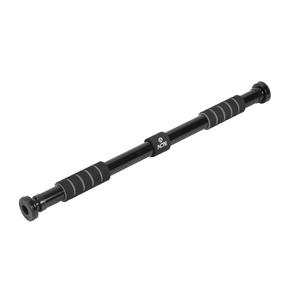 Barra de Porta Ajustável de 63 a 96 cm T142-P ACTE