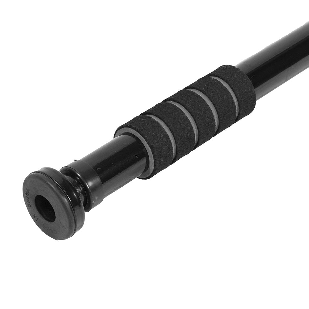 Barra de Porta Ajustável de 63 a 96 cm T142-P ACTE