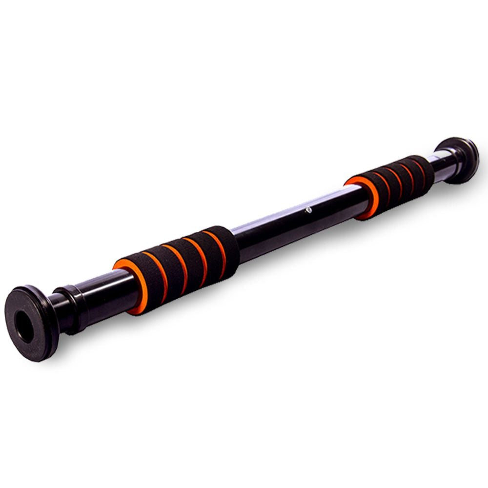 Barra de Porta Ajustável de 63 a 96 cm T142 ACTE