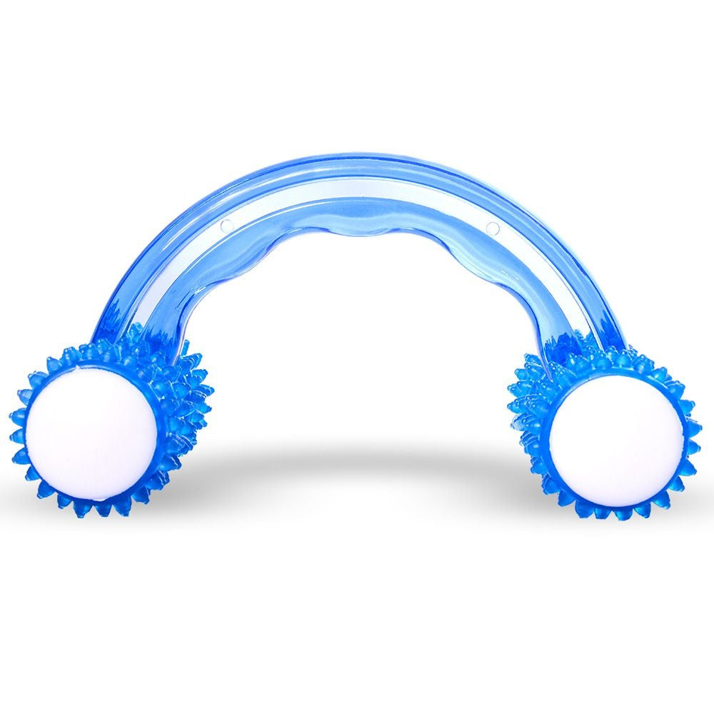 Massageador Manual Roller ACTE T151