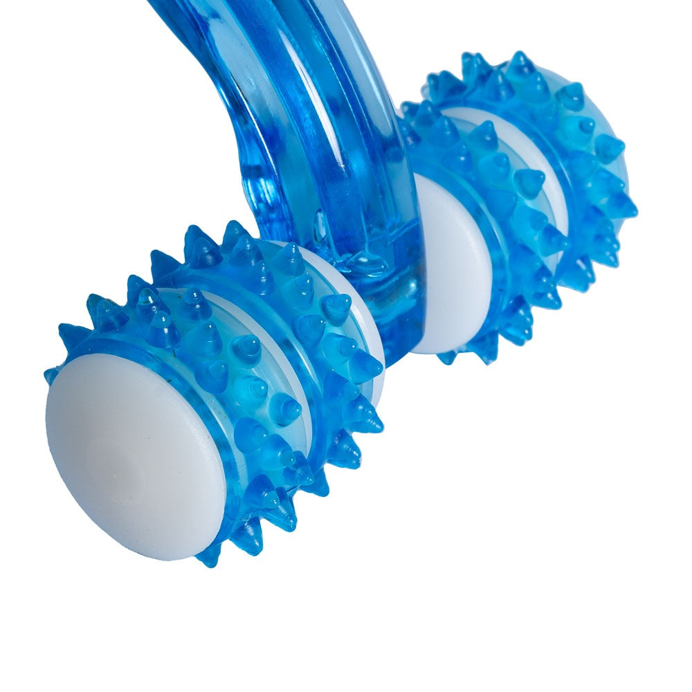 Massageador Manual Roller ACTE T151