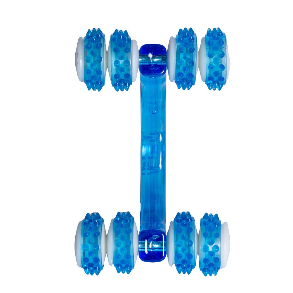 Massageador Manual Roller ACTE T151