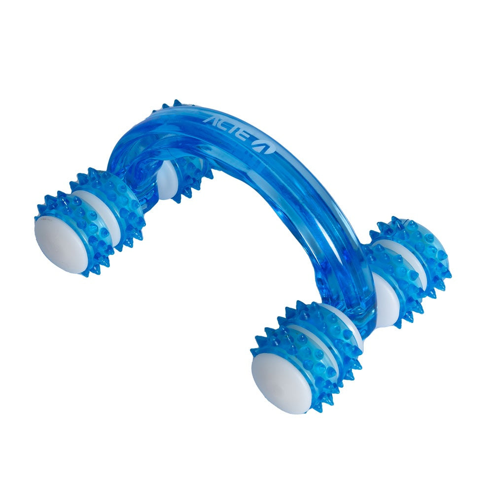 Massageador Manual Roller ACTE T151