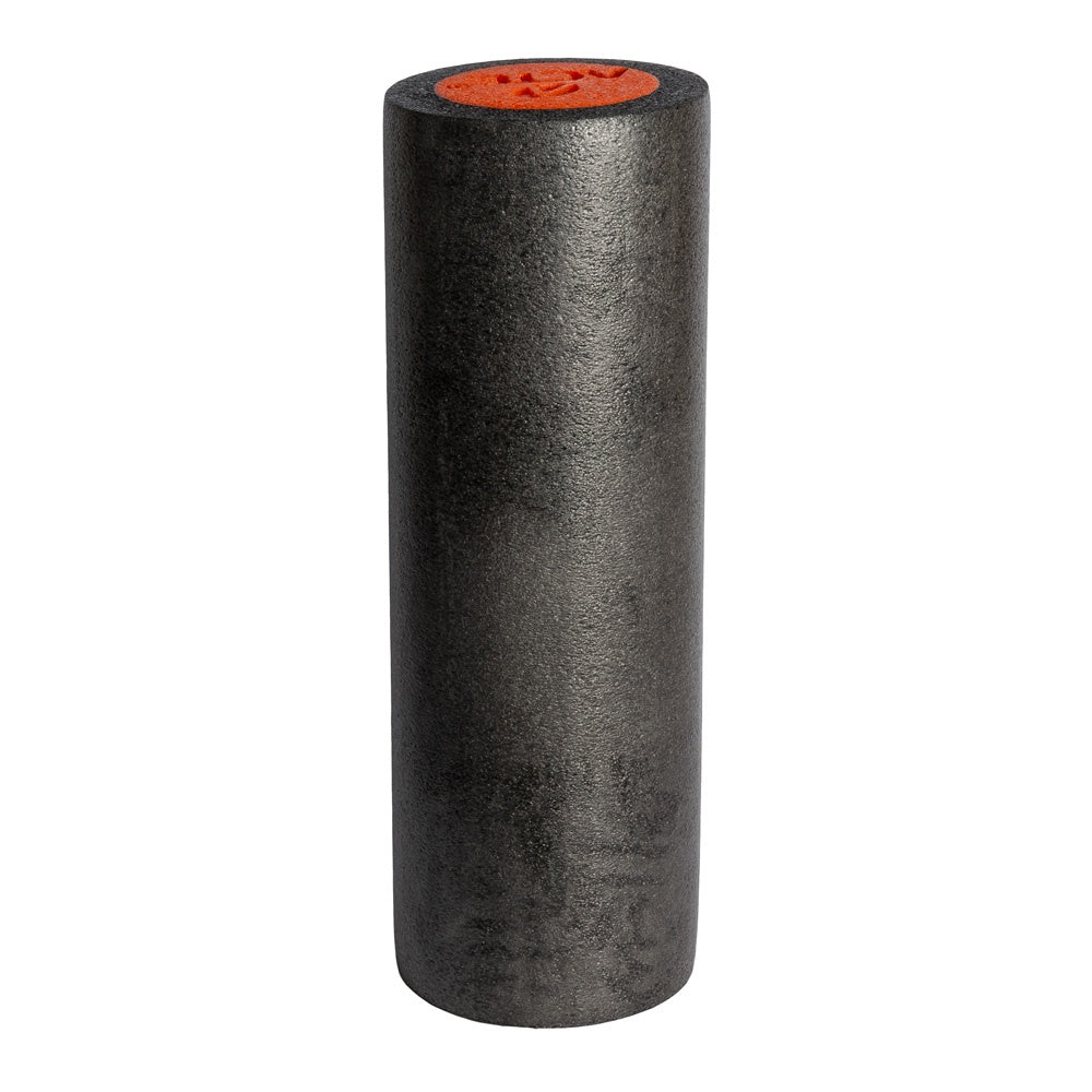 Rolo de Pilates Laranja T168 Acte Sports