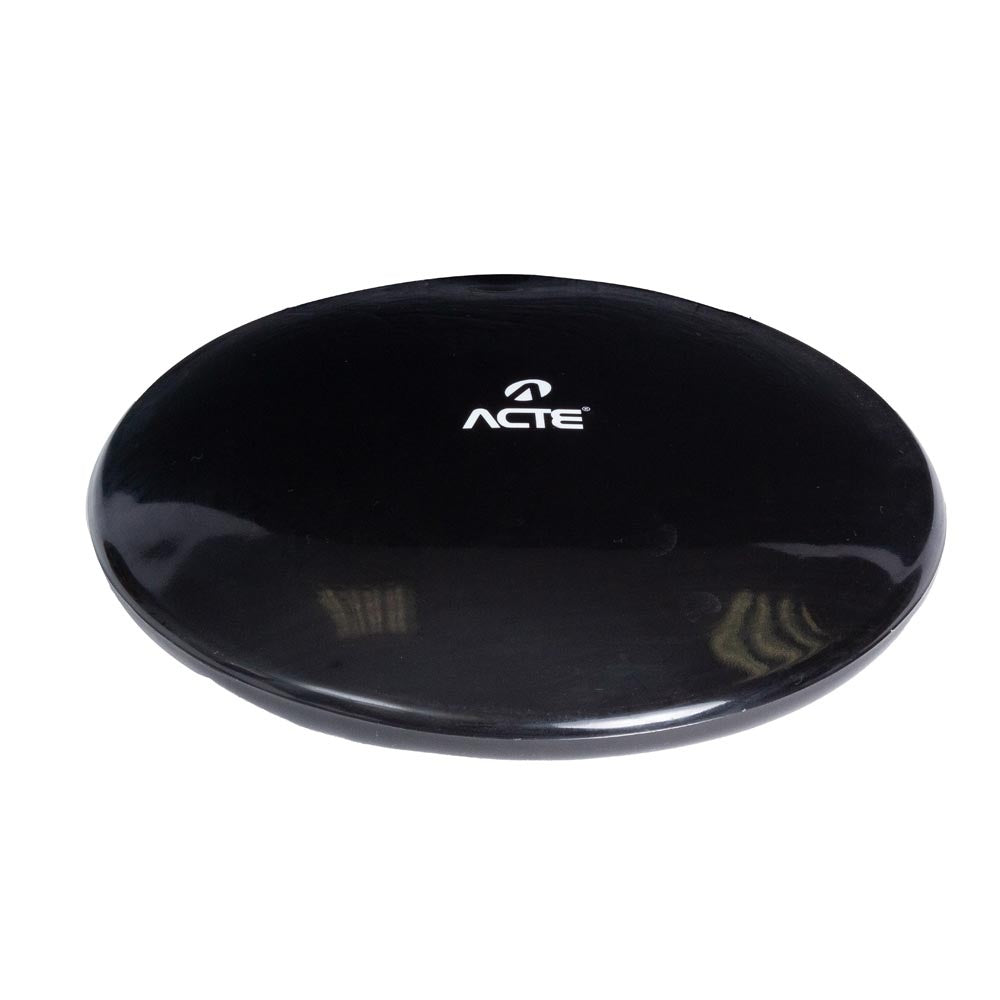 Disco De Equilibrio Master 37Cm T172 - Acte Sports