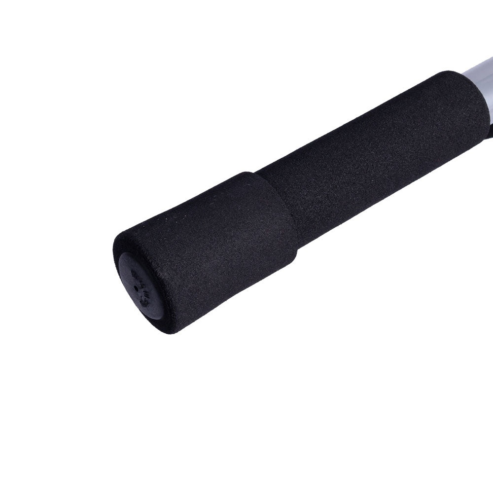 Barra Multifuncional Iron Gym, T17, Acte Sports