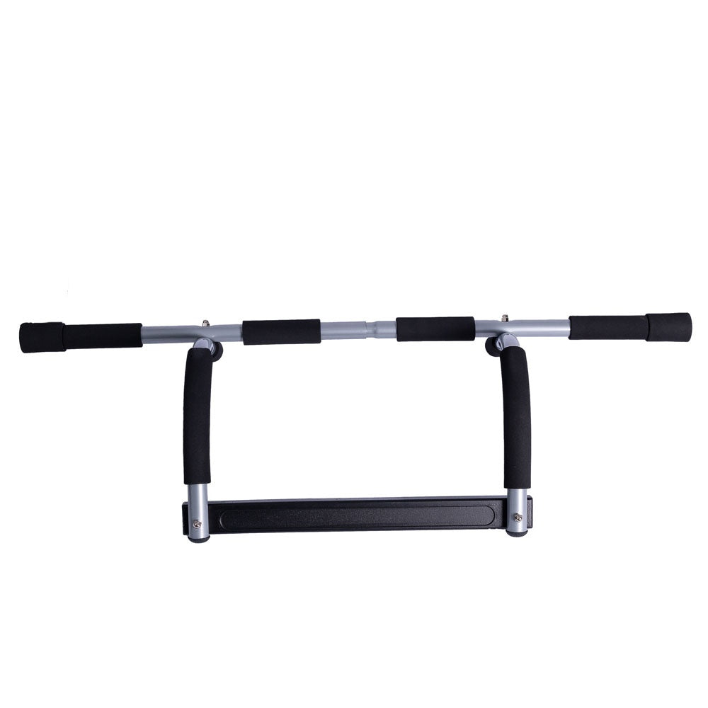 Barra Multifuncional Iron Gym, T17, Acte Sports