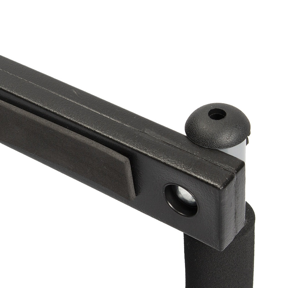 Barra Multifuncional Iron Gym, T17, Acte Sports