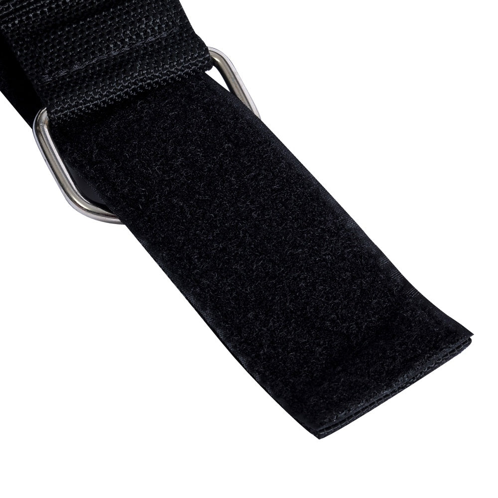 Puxador Crossover 100kg Nylon Aço T202 Preto Acte