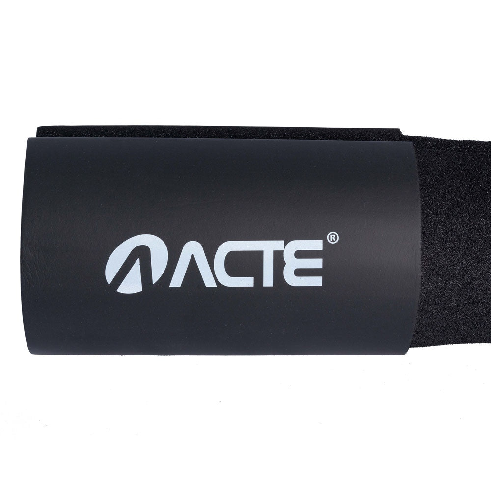 Protetor de Barra Preto T227 Acte Sports