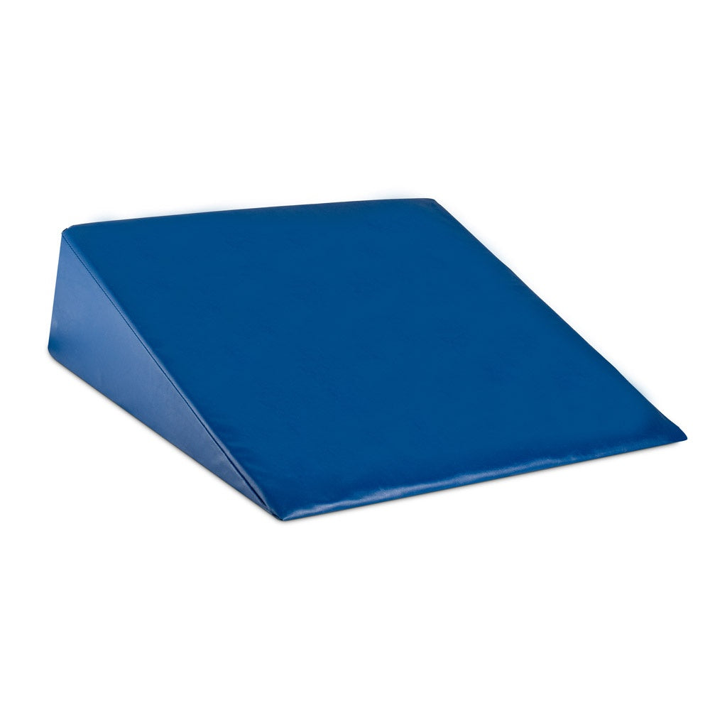 Cunha 20x60x60cm D23 Napa Espuma T255 Azul Acte