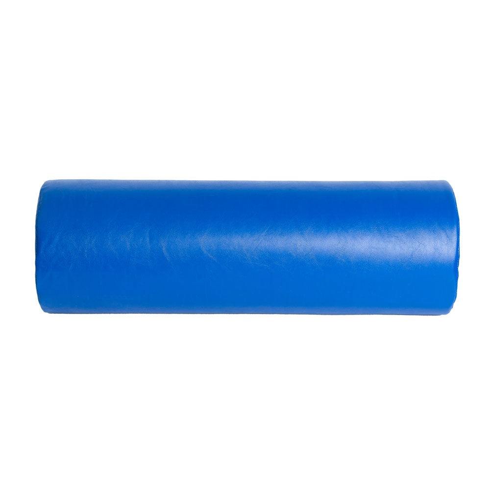 Rolo Espuma 10x30cm D23 Napa Espuma T257 Azul Acte