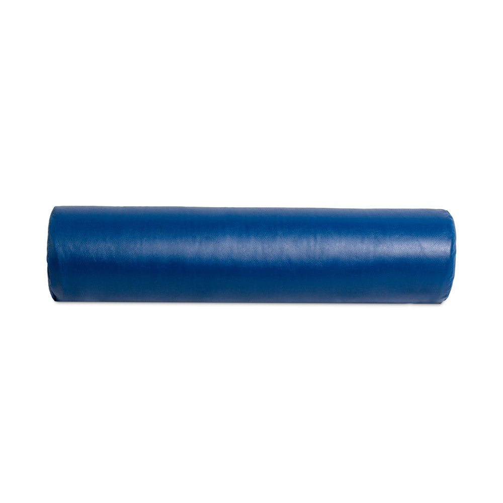 Rolo Espuma 15x60cm D23 Napa Espuma T258 Azul Acte