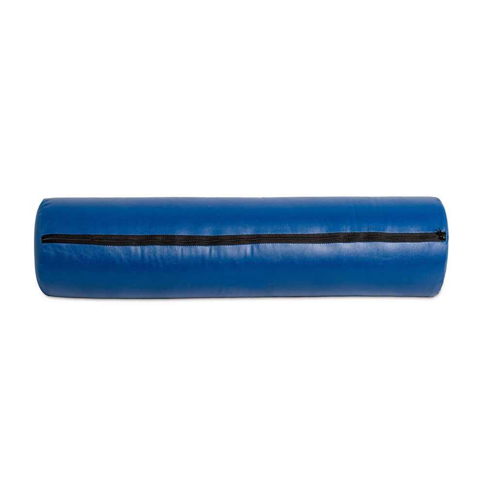 Rolo Espuma 15x60cm D23 Napa Espuma T258 Azul Acte