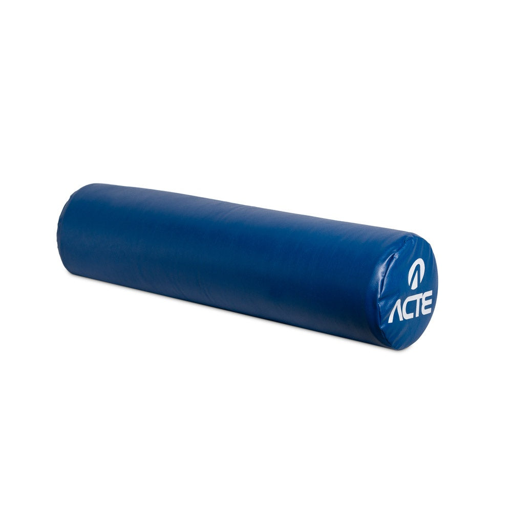Rolo Espuma 15x60cm D23 Napa Espuma T258 Azul Acte