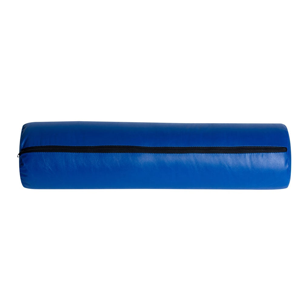Rolo Espuma 20x60cm D23 Napa Espuma T259 Azul Acte
