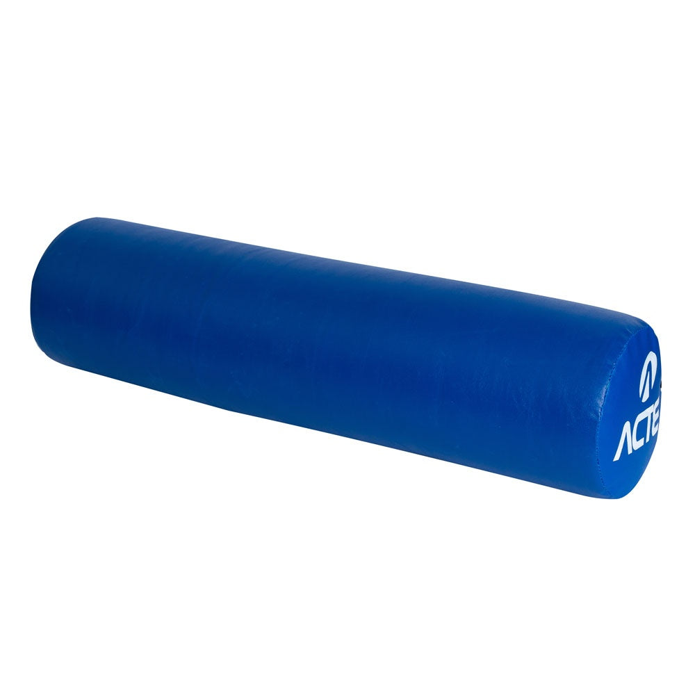 Rolo Espuma 20x60cm D23 Napa Espuma T259 Azul Acte