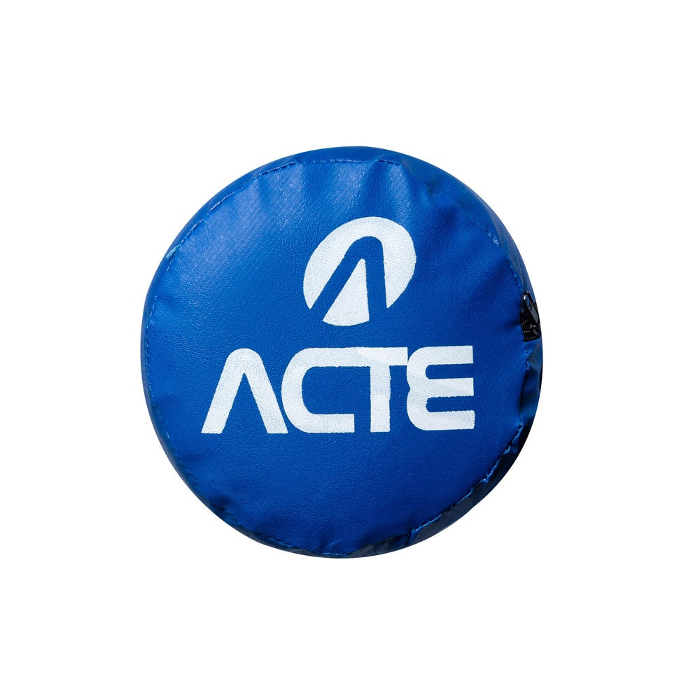 Rolo Espuma 20x60cm D23 Napa Espuma T259 Azul Acte