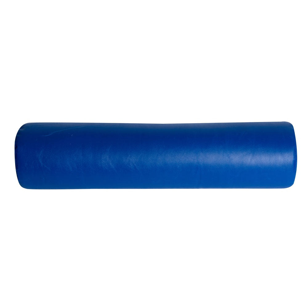 Rolo Espuma 20x60cm D23 Napa Espuma T259 Azul Acte