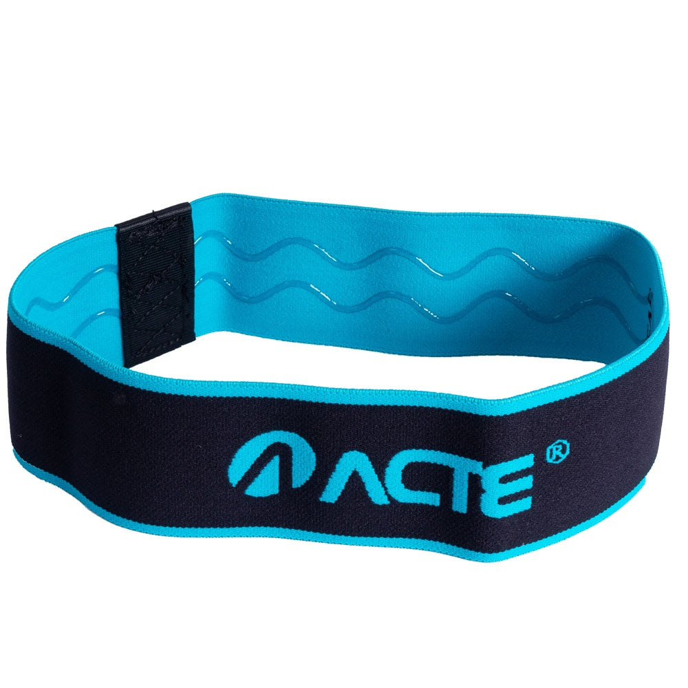 Faixa de Resistência Leve Azul T267 Acte Sports
