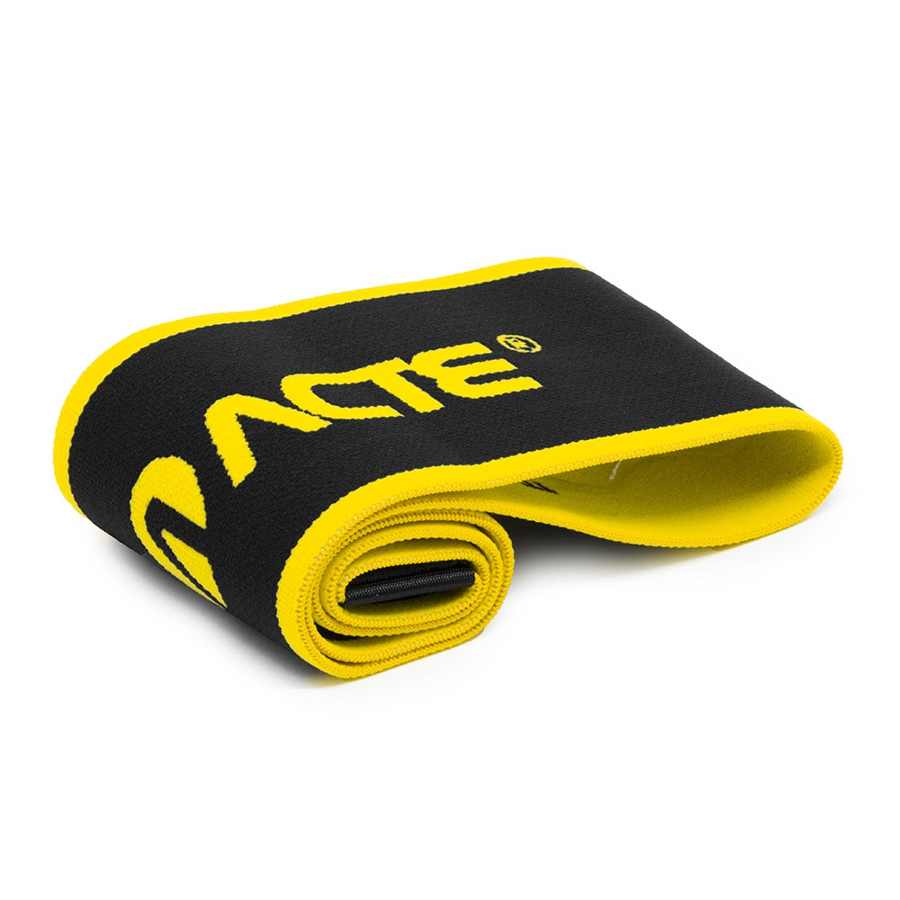Super Band Amarela T269 Forte Acte Sports