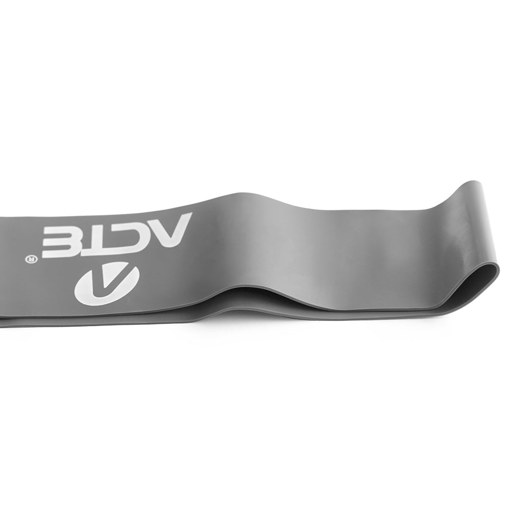 Mini Band Intensidade Forte Cinza T273 Acte Sports