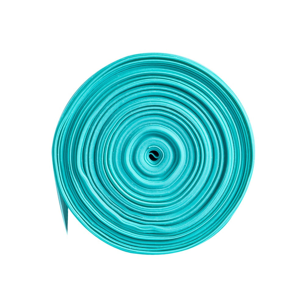 Faixa de Exercícios Leve Azul T275 Acte Sports