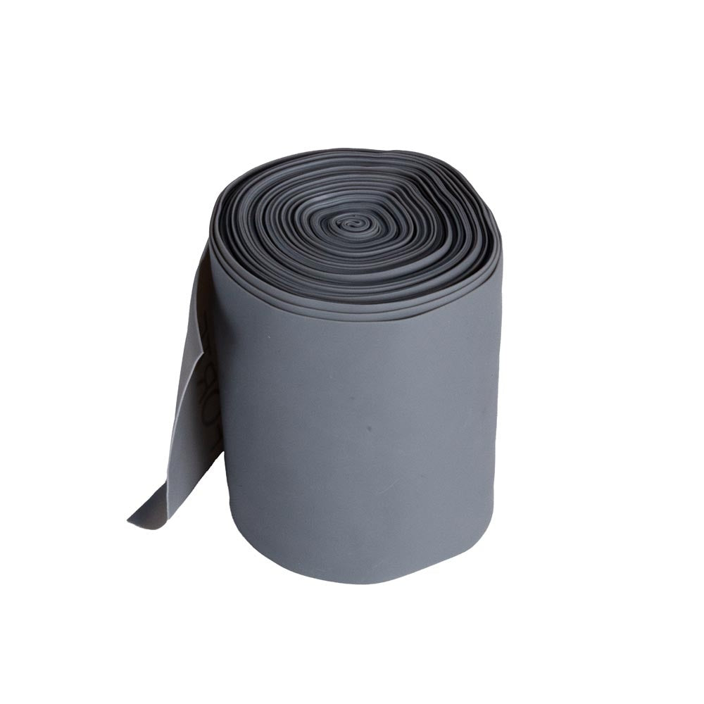 Faixa de Exercícios Forte Cinza T277 Acte Sports