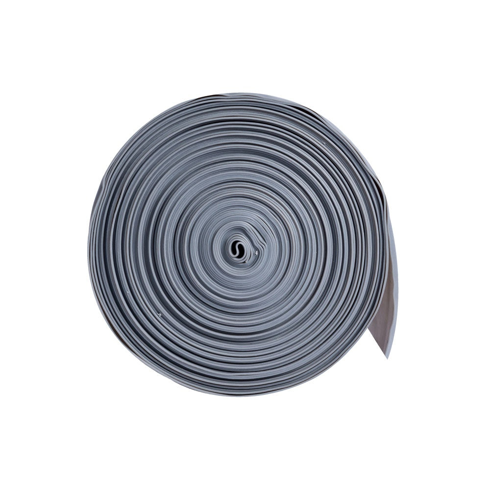 Faixa de Exercícios Forte Cinza T277 Acte Sports