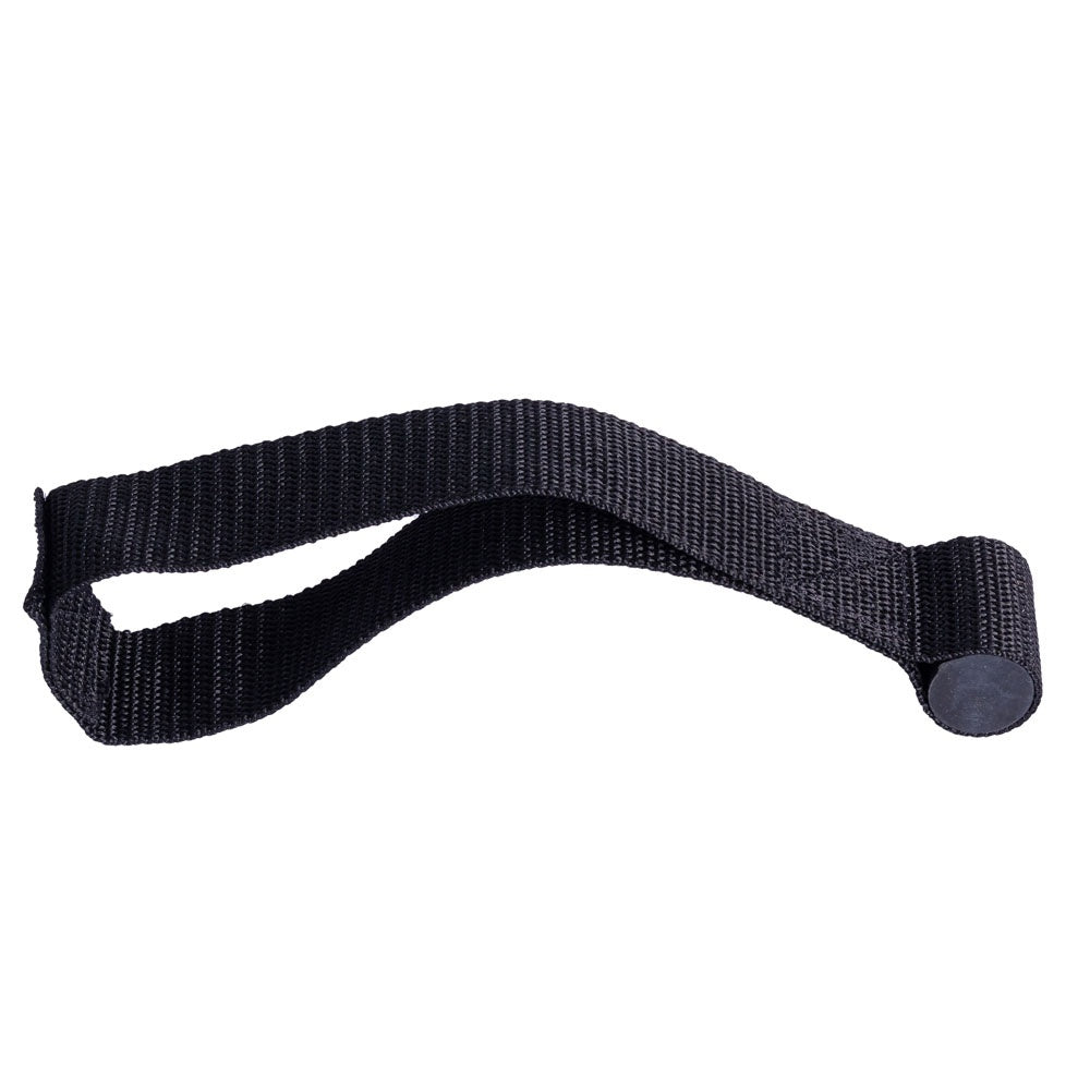 Extensor para Braços e Pernas, Resistência Leve, 113cm de Com., T28-L, Acte Sports