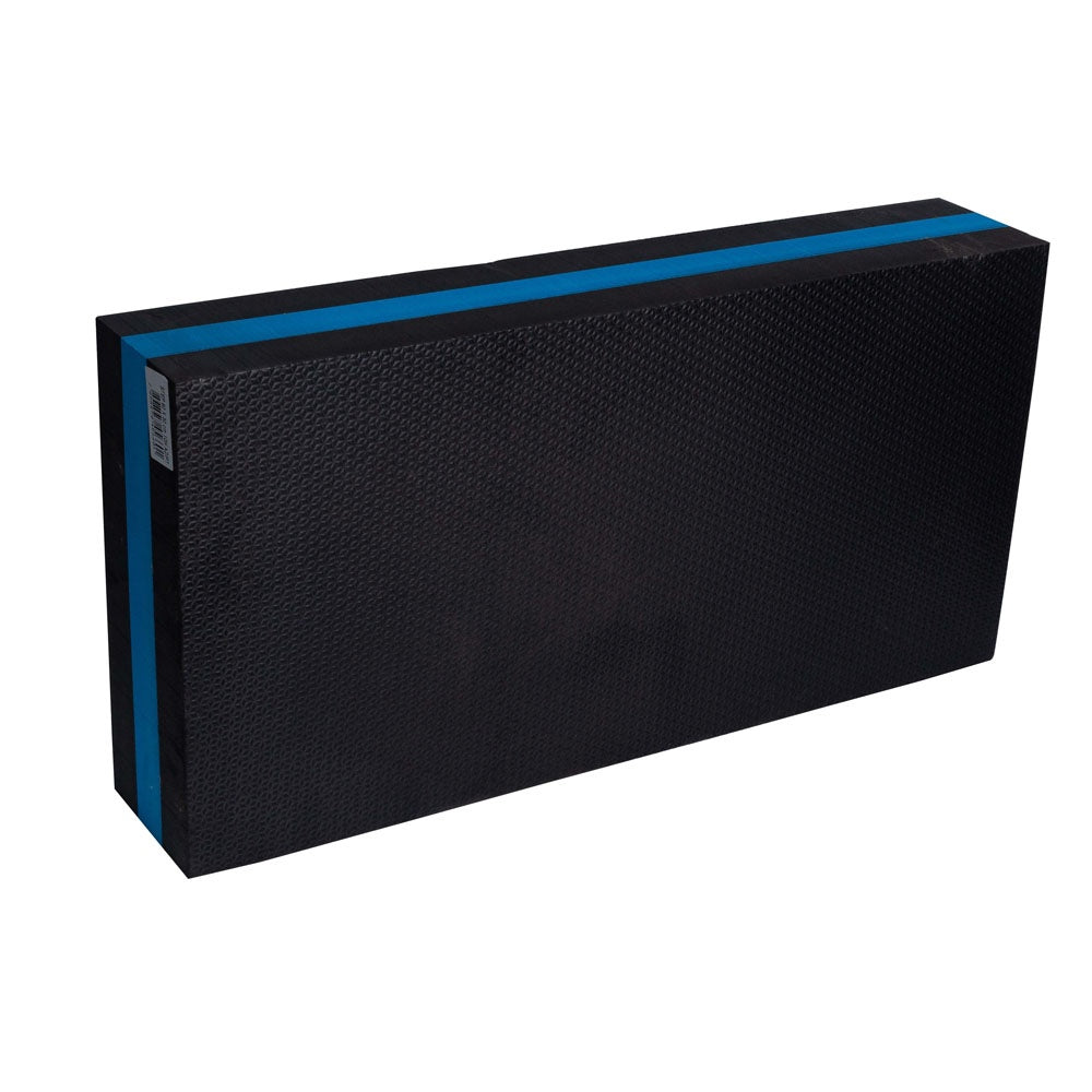 Step 60x30 cm EVA T285 Preto Azul Acte