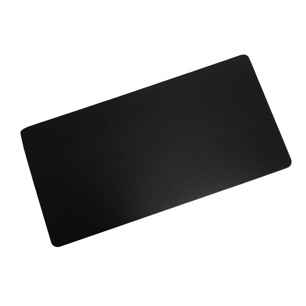 Colchonete 100x50x1cm EVA T290-P Preto Acte