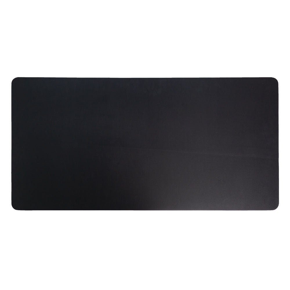 Colchonete 100x50x1cm EVA T290-P Preto Acte