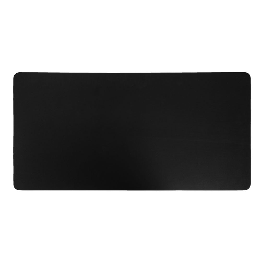 Colchonete 100x50x1cm EVA T290-P Preto Acte