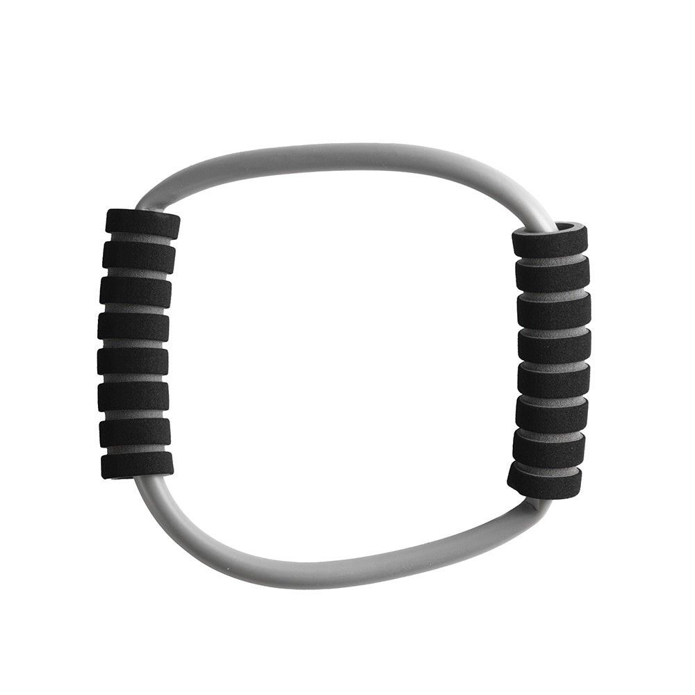 Extensor para Pernas 22cm ACTE Master T30