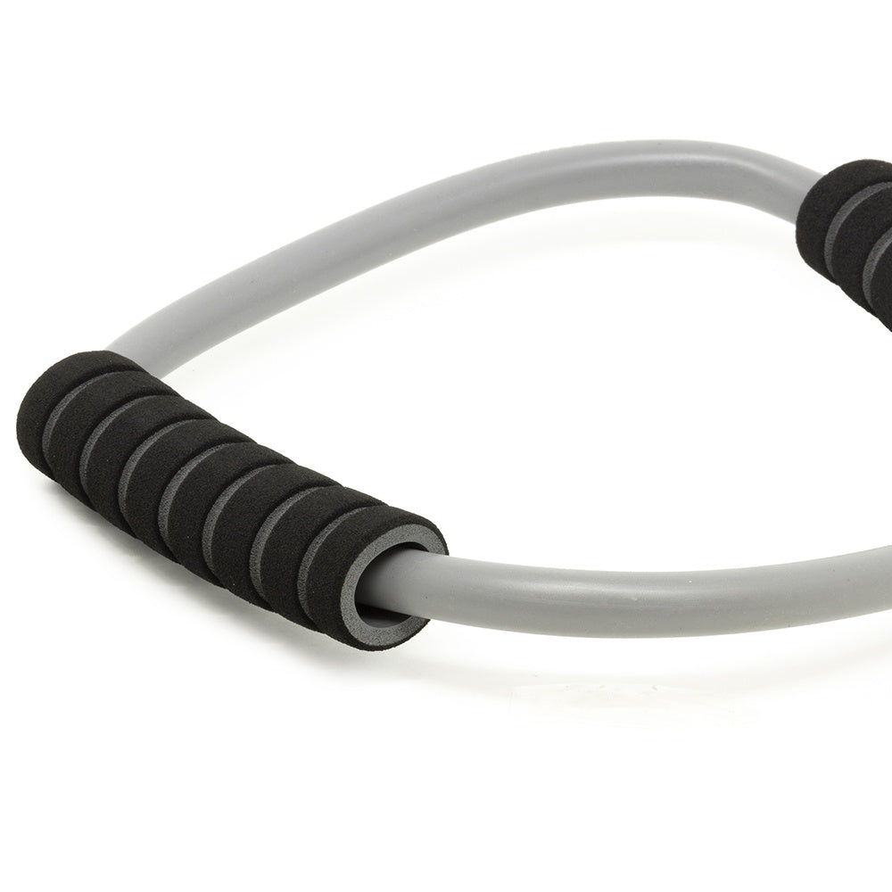 Extensor para Pernas 22cm ACTE Master T30