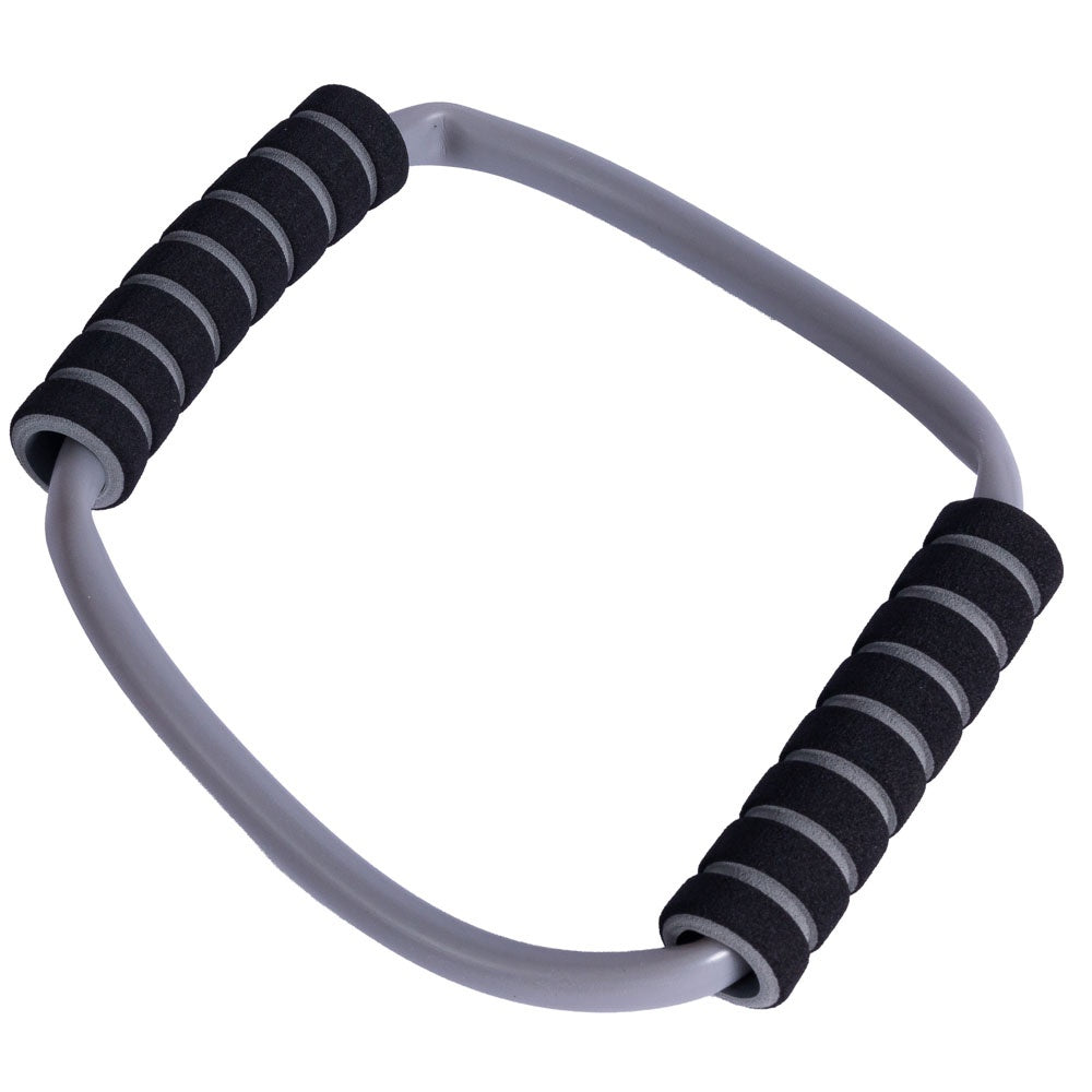 Extensor para Pernas 22cm ACTE Master T30