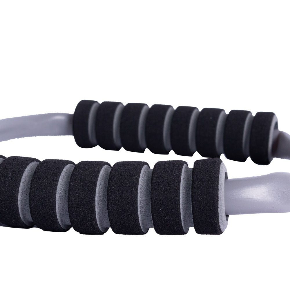 Extensor para Pernas 22cm ACTE Master T30