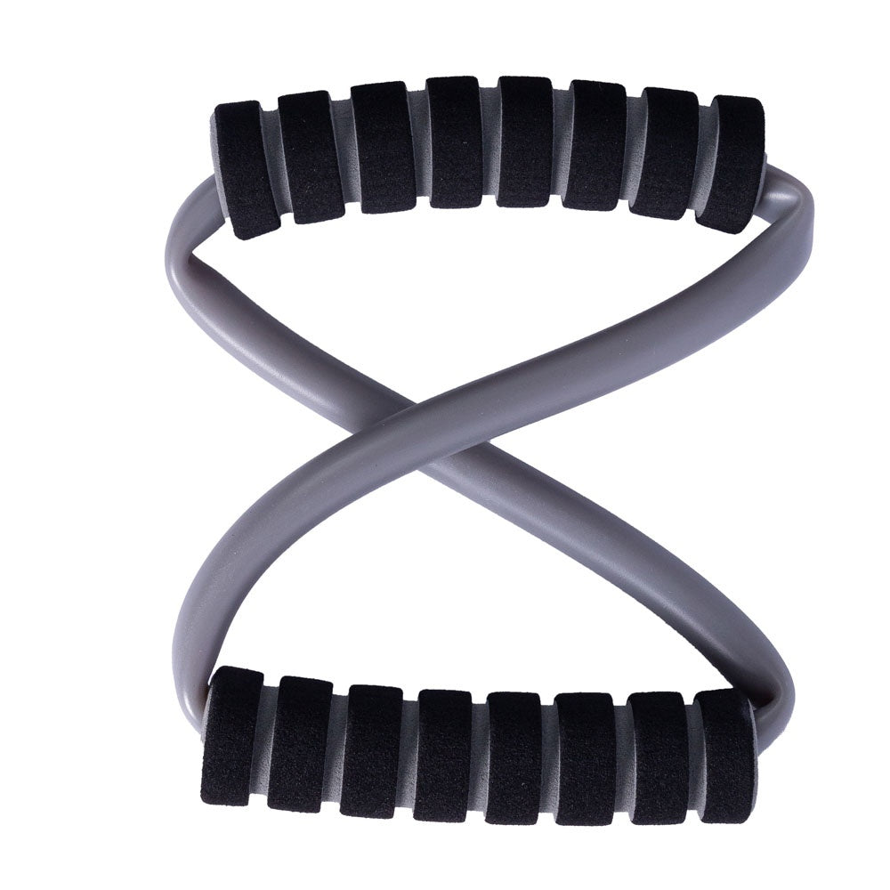 Extensor para Pernas 22cm ACTE Master T30