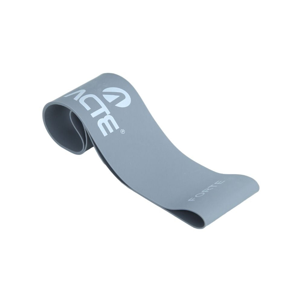 Kit 5 Mini Bands T315 Acte Sports