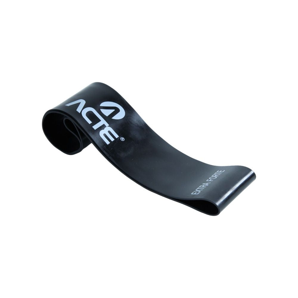 Kit 5 Mini Bands T315 Acte Sports