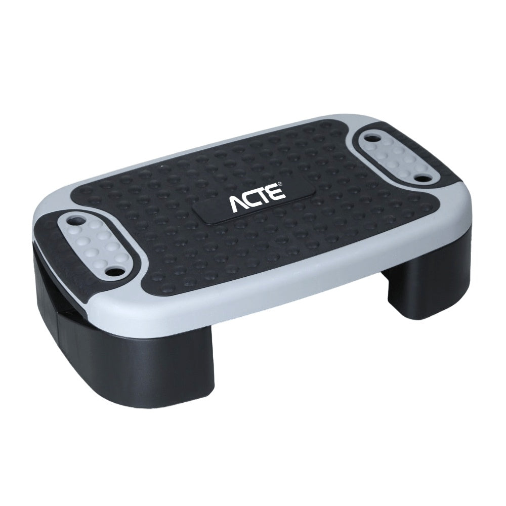 Step Multifuncional T319 ACTE