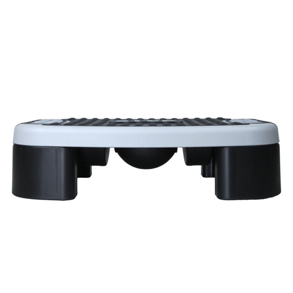 Step Multifuncional T319 ACTE