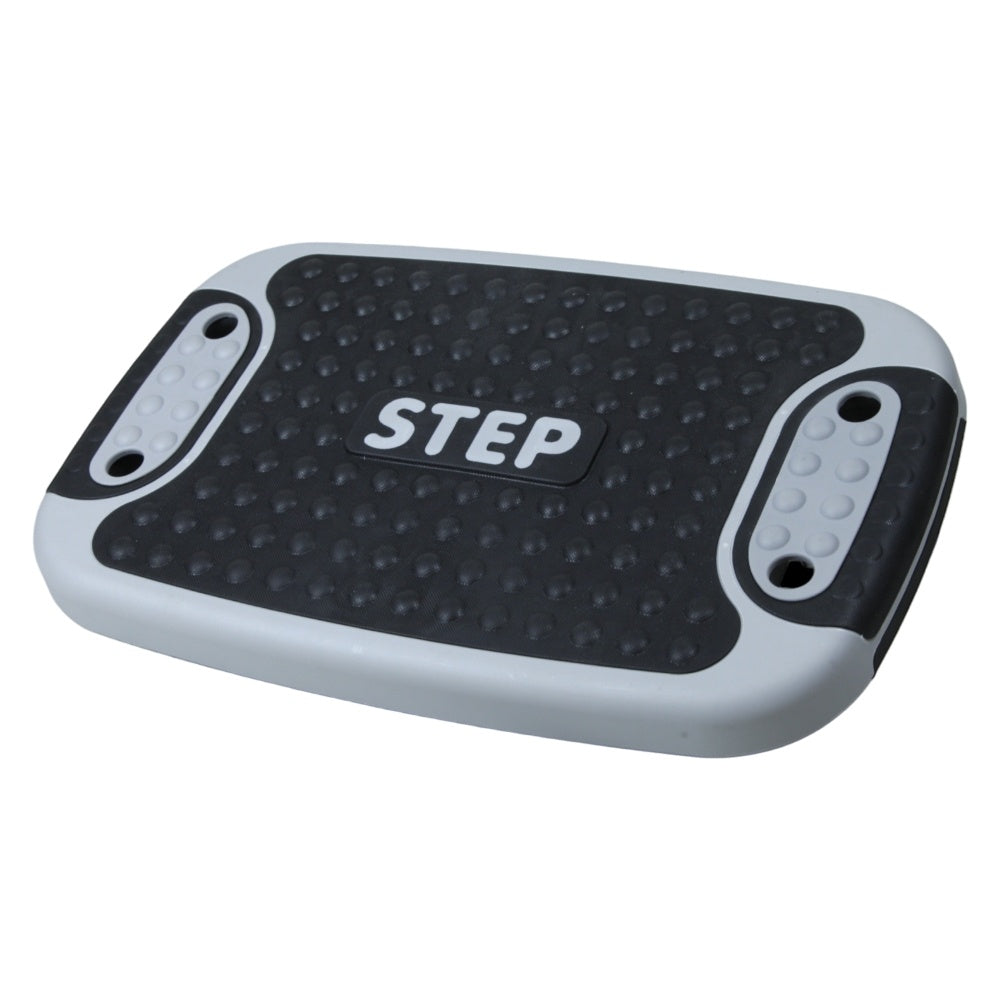 Step Multifuncional T319 ACTE