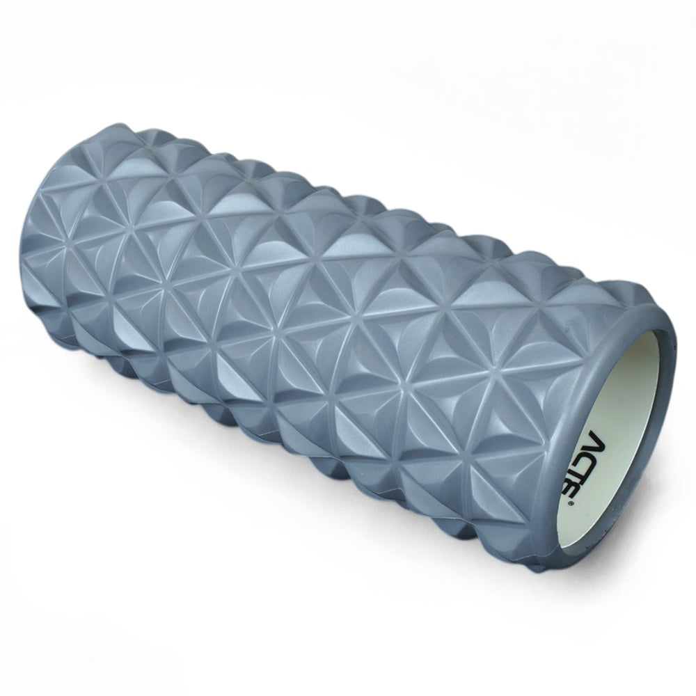 Kit Funcional I Acte Tapete, Mini Bands e Rolo Miofascial