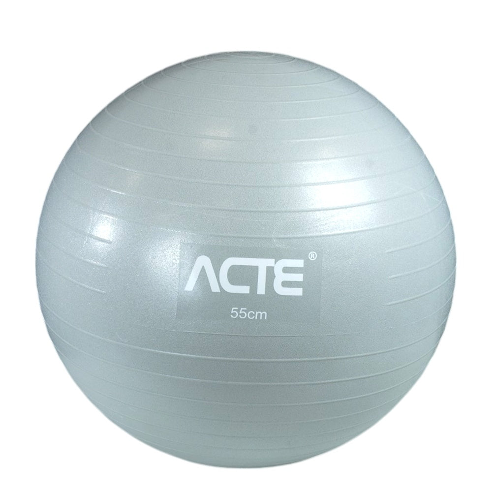 Kit Funcional II Acte Corda, Bola, Faixa e Bastão