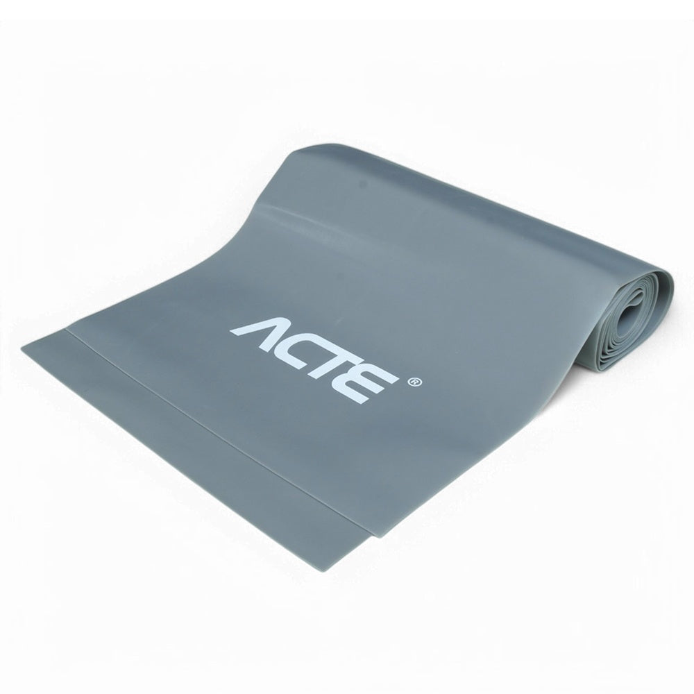 Kit Funcional II Acte Corda, Bola, Faixa e Bastão