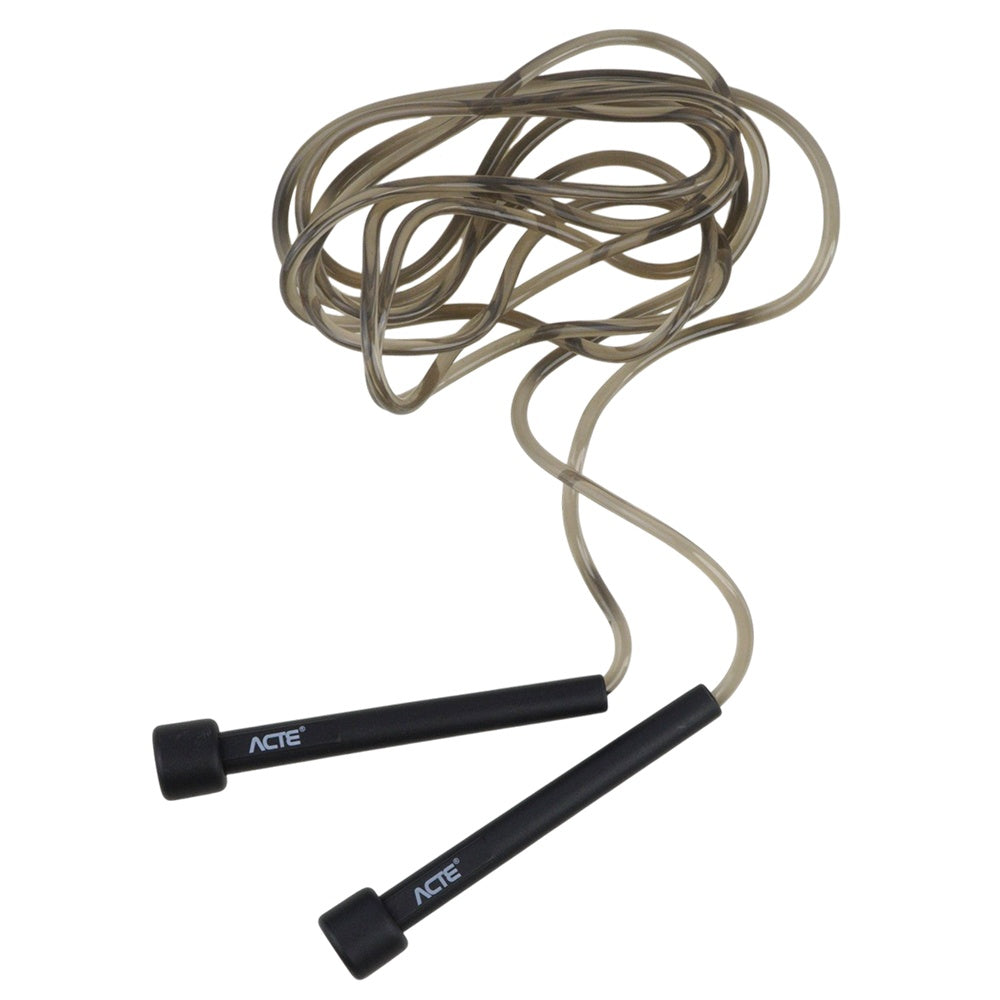 Kit de treino 1 Acte Sports T406